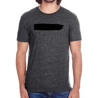 Unisex Triblend Short-Sleeve T-Shirt Thumbnail