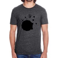 Unisex Triblend Short-Sleeve T-Shirt Thumbnail
