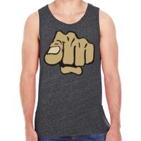 Unisex Triblend Tank Thumbnail