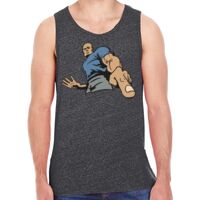 Unisex Triblend Tank Thumbnail