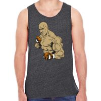 Unisex Triblend Tank Thumbnail