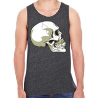 Unisex Triblend Tank Thumbnail