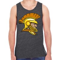 Unisex Triblend Tank Thumbnail