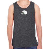 Unisex Triblend Tank Thumbnail