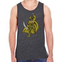 Unisex Triblend Tank Thumbnail