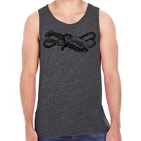 Unisex Triblend Tank Thumbnail