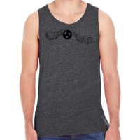Unisex Triblend Tank Thumbnail