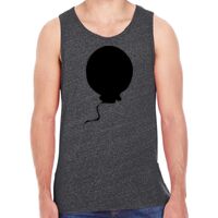 Unisex Triblend Tank Thumbnail