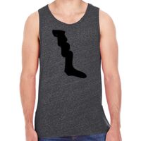 Unisex Triblend Tank Thumbnail