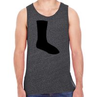 Unisex Triblend Tank Thumbnail