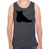 Unisex Triblend Tank Thumbnail