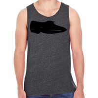 Unisex Triblend Tank Thumbnail