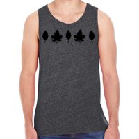 Unisex Triblend Tank Thumbnail