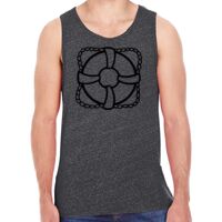 Unisex Triblend Tank Thumbnail