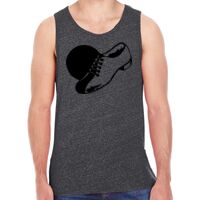 Unisex Triblend Tank Thumbnail