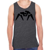 Unisex Triblend Tank Thumbnail