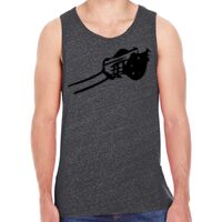 Unisex Triblend Tank Thumbnail