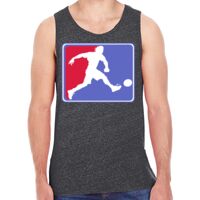 Unisex Triblend Tank Thumbnail