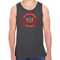 Unisex Triblend Tank Thumbnail