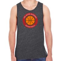 Unisex Triblend Tank Thumbnail