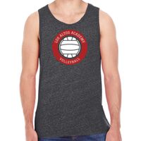Unisex Triblend Tank Thumbnail