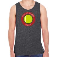 Unisex Triblend Tank Thumbnail