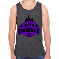 Unisex Triblend Tank Thumbnail