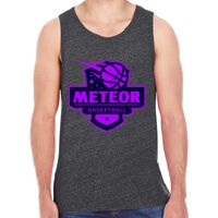Unisex Triblend Tank Thumbnail