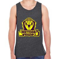 Unisex Triblend Tank Thumbnail