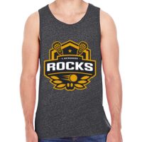 Unisex Triblend Tank Thumbnail