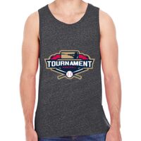 Unisex Triblend Tank Thumbnail