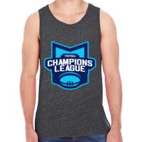 Unisex Triblend Tank Thumbnail