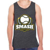 Unisex Triblend Tank Thumbnail