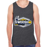 Unisex Triblend Tank Thumbnail
