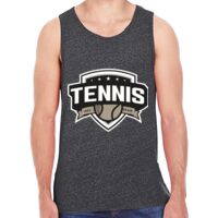 Unisex Triblend Tank Thumbnail