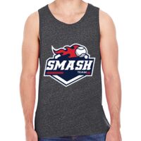 Unisex Triblend Tank Thumbnail