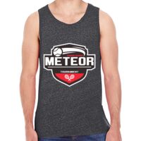 Unisex Triblend Tank Thumbnail