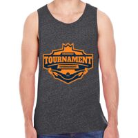 Unisex Triblend Tank Thumbnail