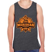 Unisex Triblend Tank Thumbnail