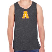 Unisex Triblend Tank Thumbnail