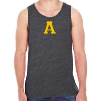 Unisex Triblend Tank Thumbnail