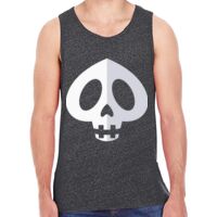 Unisex Triblend Tank Thumbnail