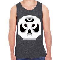 Unisex Triblend Tank Thumbnail