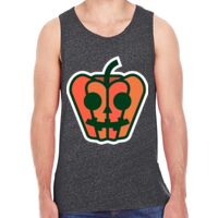 Unisex Triblend Tank Thumbnail