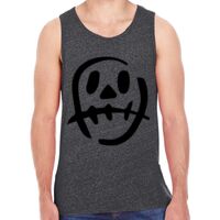 Unisex Triblend Tank Thumbnail