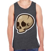 Unisex Triblend Tank Thumbnail