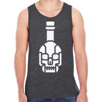 Unisex Triblend Tank Thumbnail