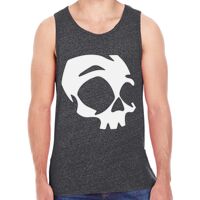 Unisex Triblend Tank Thumbnail