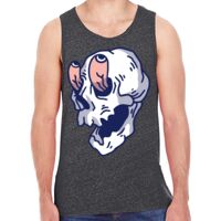 Unisex Triblend Tank Thumbnail