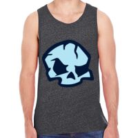 Unisex Triblend Tank Thumbnail